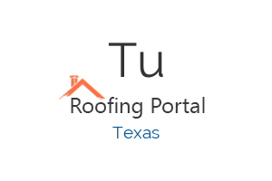 Tucker Roofing Systems