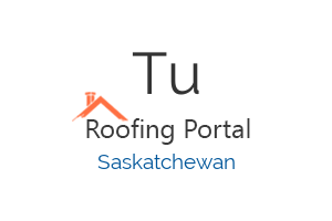 Tuff Exteriors