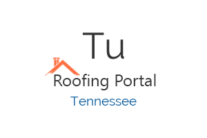 Tull Brothers, Inc.