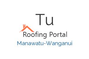 Turfrey Manawatu