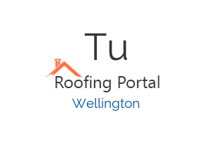 Turfrey Wellington in Wellington