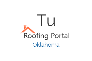 Turner Roofing