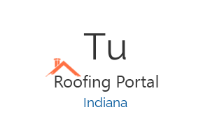 Turner & Sons, INC