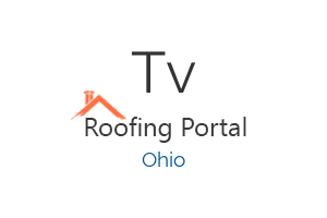 Tvrdik Roofing Inc