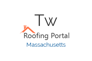 Twelfth Century Slate Roofing