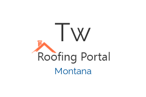 Twilight Roofing, LLC