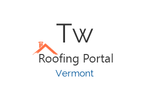 Twin State Standing Seam Roofing