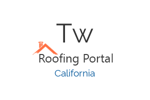 Twins Roofing Inc. in Los Angeles