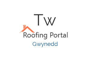 Twr building services in Caernarfon