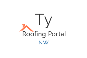 Tyco Roofing in Whitefield