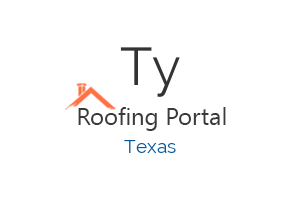 Tyler Roofing Company
