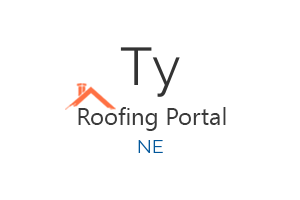 Tyne and Wear roofing and building services ltd