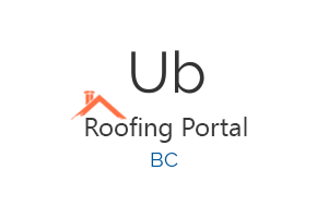 U B Roofing
