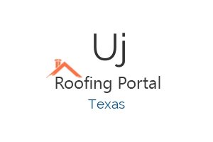 U & J Roofing Solutions
