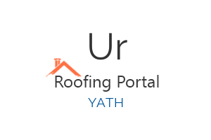 U Roof Ltd.