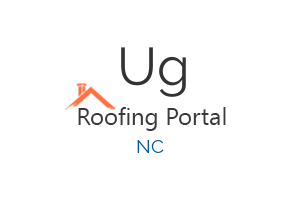 Ugly Roof Co