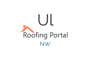 Ultimate Roof Window Installer in Manchester