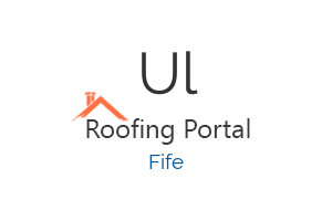 Ultimate Roofing & Building in Cardenden
