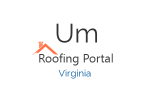 umanzor roofing in Alexandria