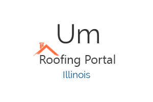 Umbrella Roofing in Chicago