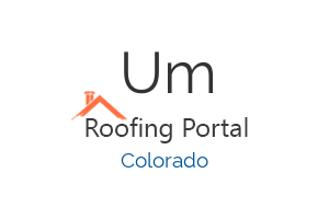 Umbrella Roofing - Eagle