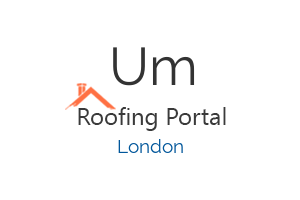 Umbrella Roofing