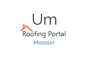 Uminn's Roofing