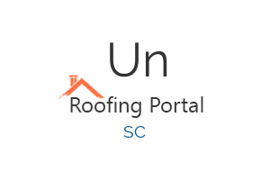 Under One Roof