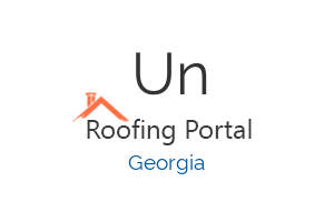 Union Metal Roofing