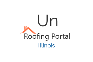 Union Roofing Company, Inc