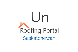 Unique Roofing Ltd.