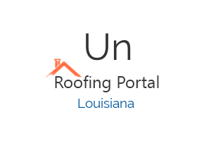 United Builders-Houma La