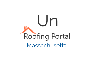 United Building Experts