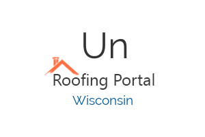 Universal Roofing Co Inc