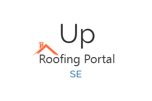 Up There Roofing