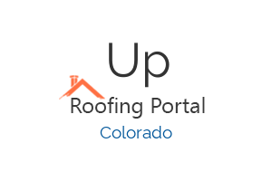 Up To Code Roofing and Exteriors in Fort Collins