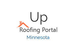Up Top Roofing