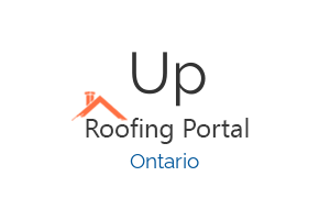 Upper Canada Cedar Roof