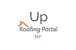 Upstate Roofing & Painting