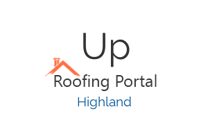 Upthere roofing in Dublin