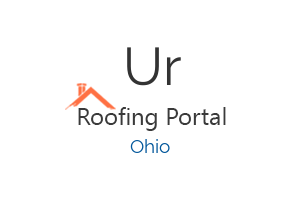 Urethane Unlimited LLC