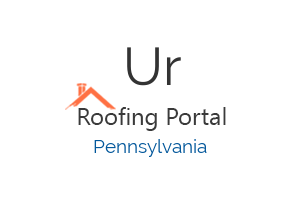 Urquhart Roofing & Repair