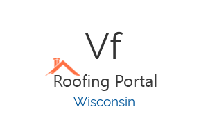 V & F Roof Consulting & Service