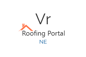 V R S Roofing Services