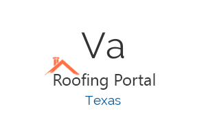 Valente Escandon Roofing in El Paso