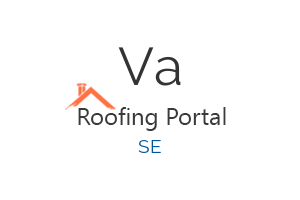 Valley Roofing UK Ltd