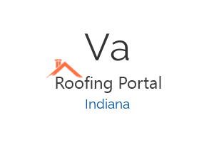 Van Eyk & Sons Roofing