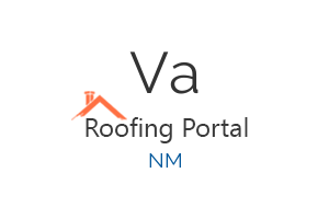Van Winkle Roofing Inc