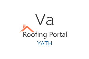 Varla Cladding Ltd