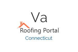 Vass Roofing